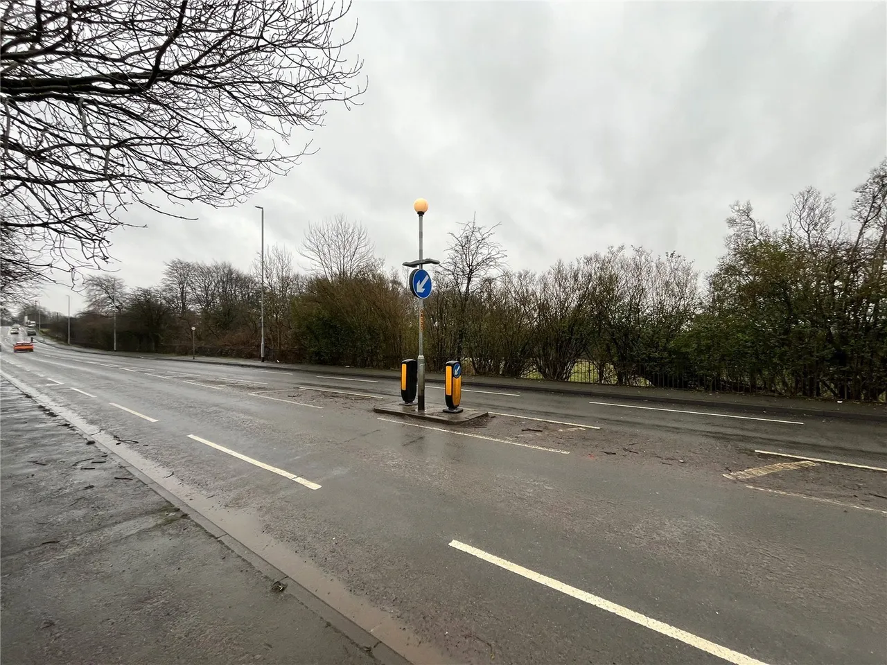 Bury Rochdale Old Road, Heywood, OL10, photo 10