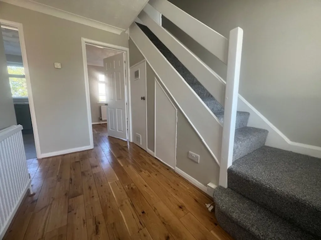 Clackclose Road, Downham Market, photo 7