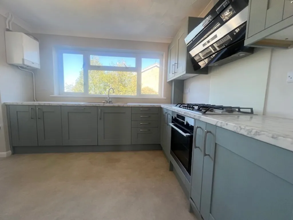 Clackclose Road, Downham Market, photo 4