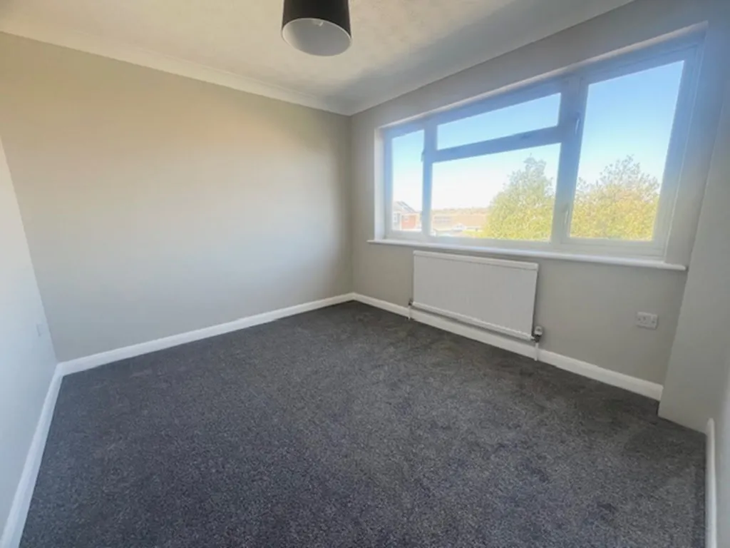 Clackclose Road, Downham Market, photo 10