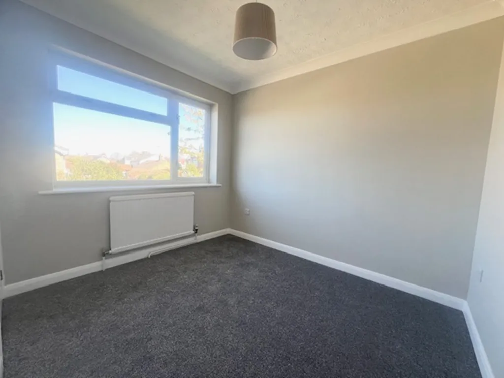 Clackclose Road, Downham Market, photo 11