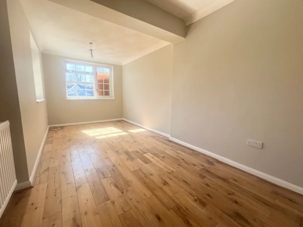 Clackclose Road, Downham Market, photo 6