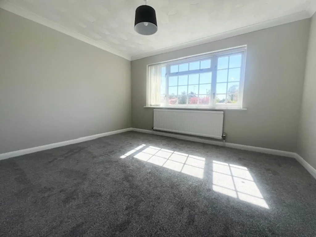 Clackclose Road, Downham Market, photo 8