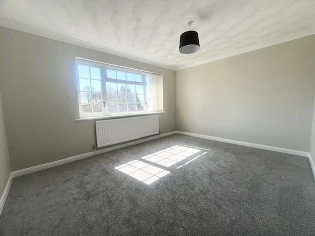 Clackclose Road, Downham Market, photo 9