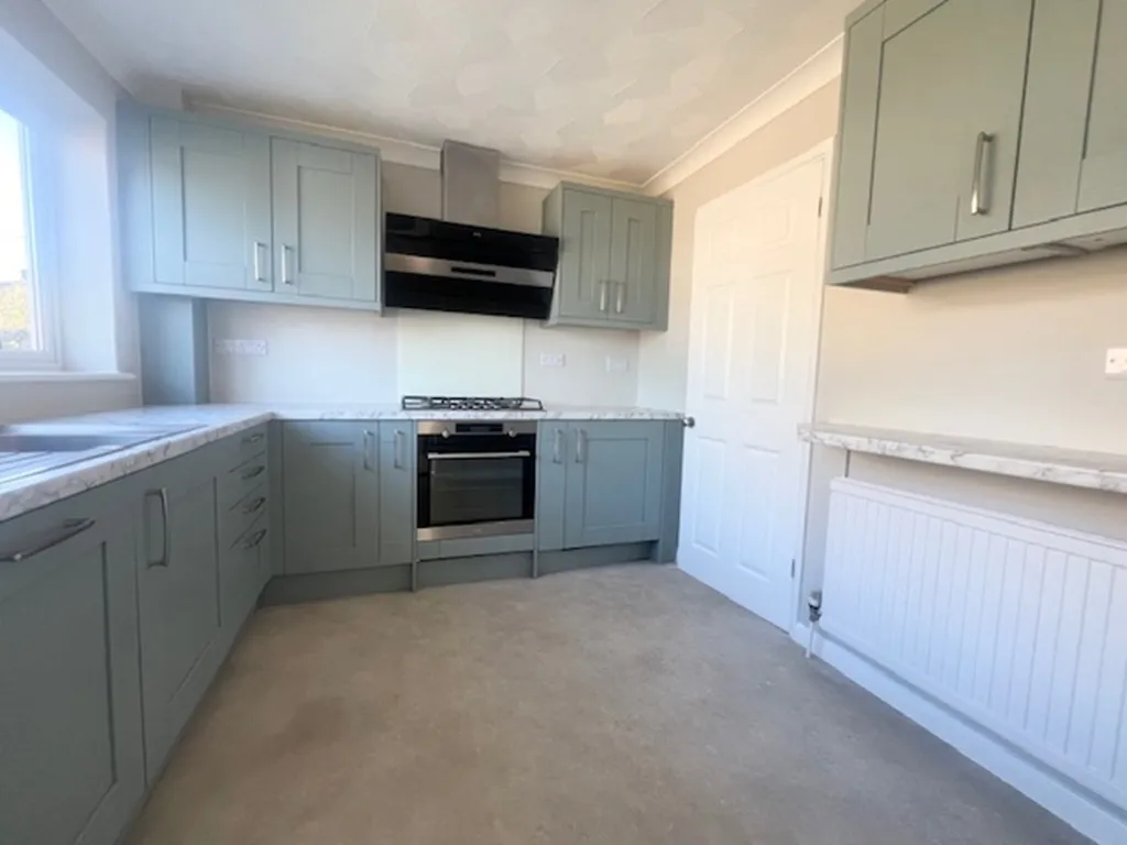 Clackclose Road, Downham Market, photo 5