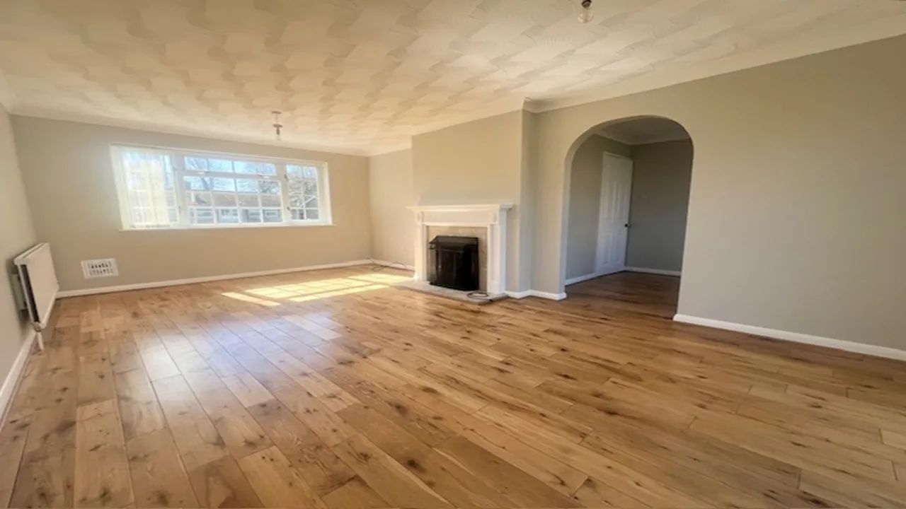 Clackclose Road, Downham Market, photo 3