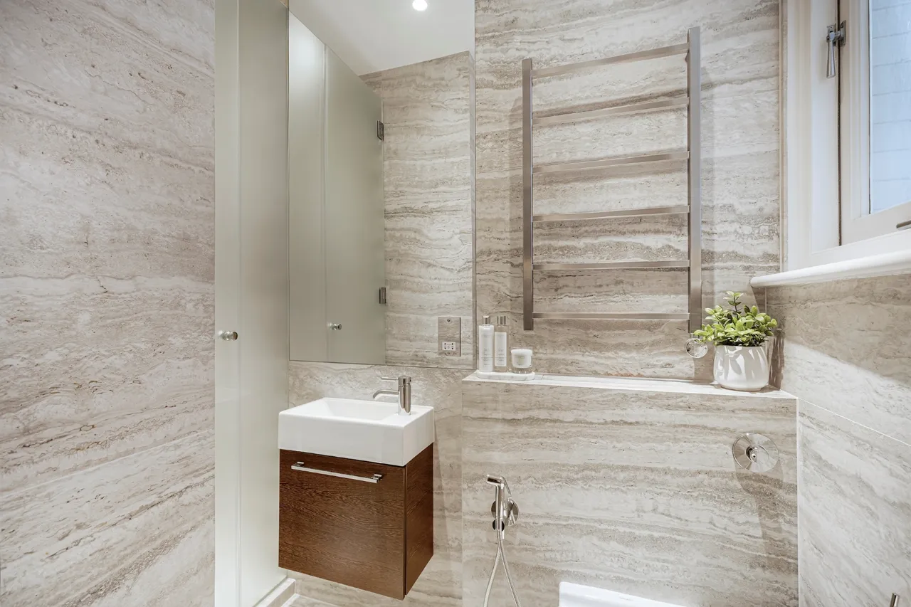Old Court Place, Kensington, W8, photo 11
