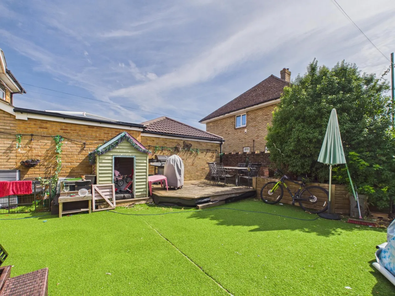Highbury Way, Cosham, PO6, photo 12