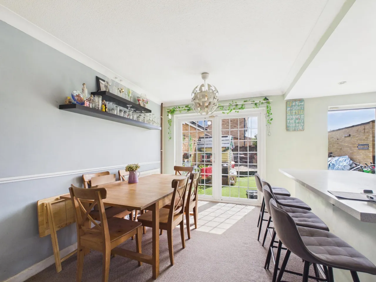 Highbury Way, Cosham, PO6, photo 4