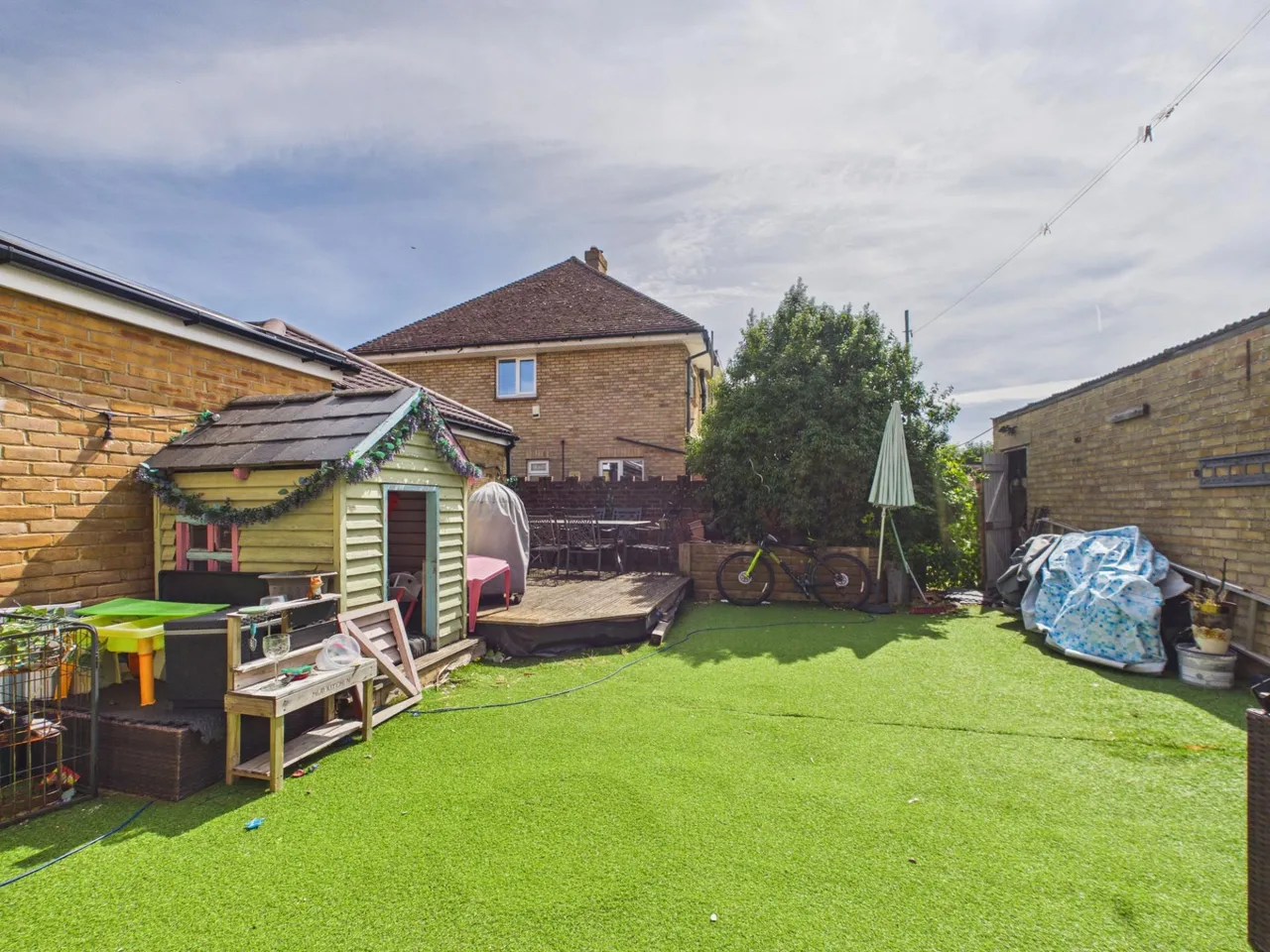 Highbury Way, Cosham, PO6, photo 13