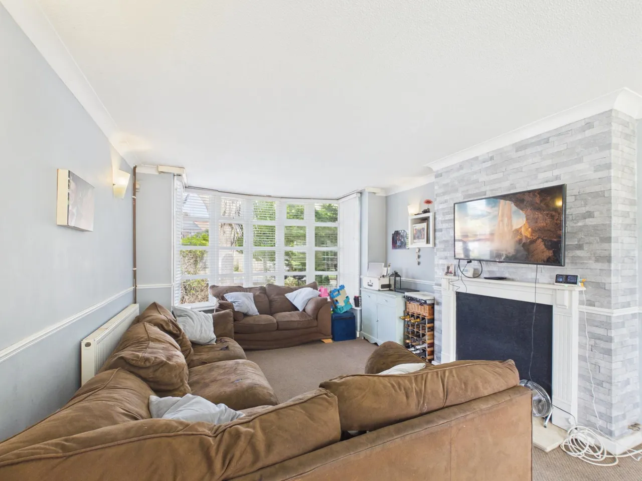 Highbury Way, Cosham, PO6, photo 5