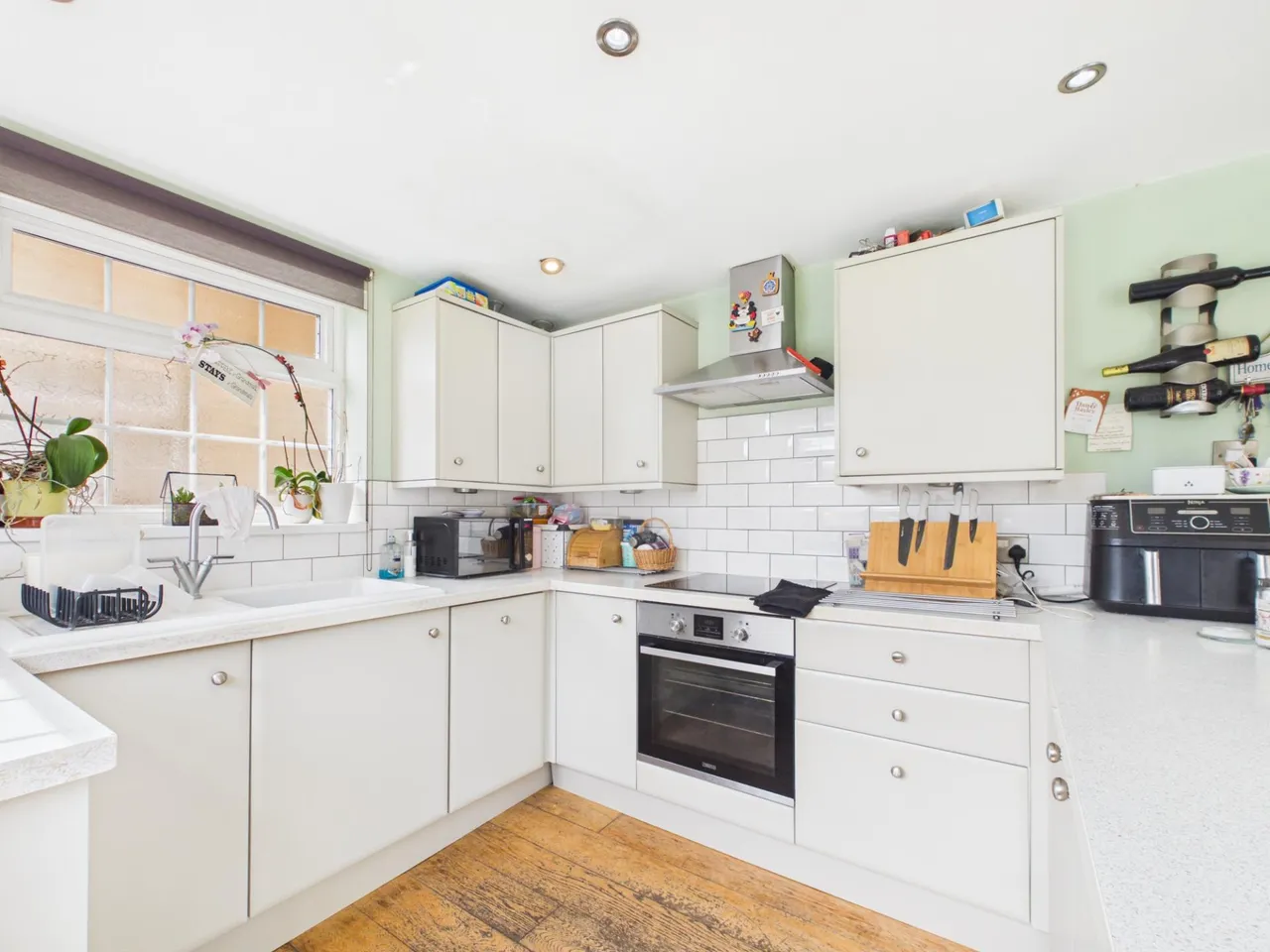 Highbury Way, Cosham, PO6, photo 3
