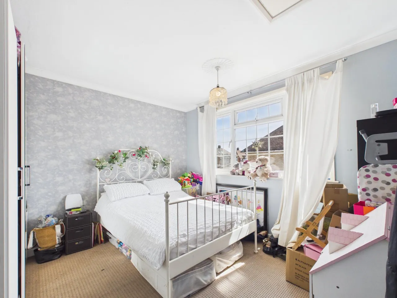 Highbury Way, Cosham, PO6, photo 9