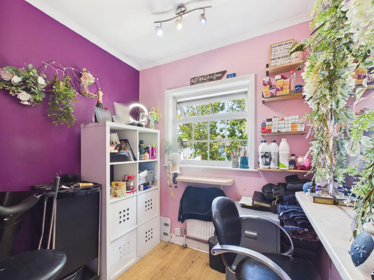 Highbury Way, Cosham, PO6, photo 10