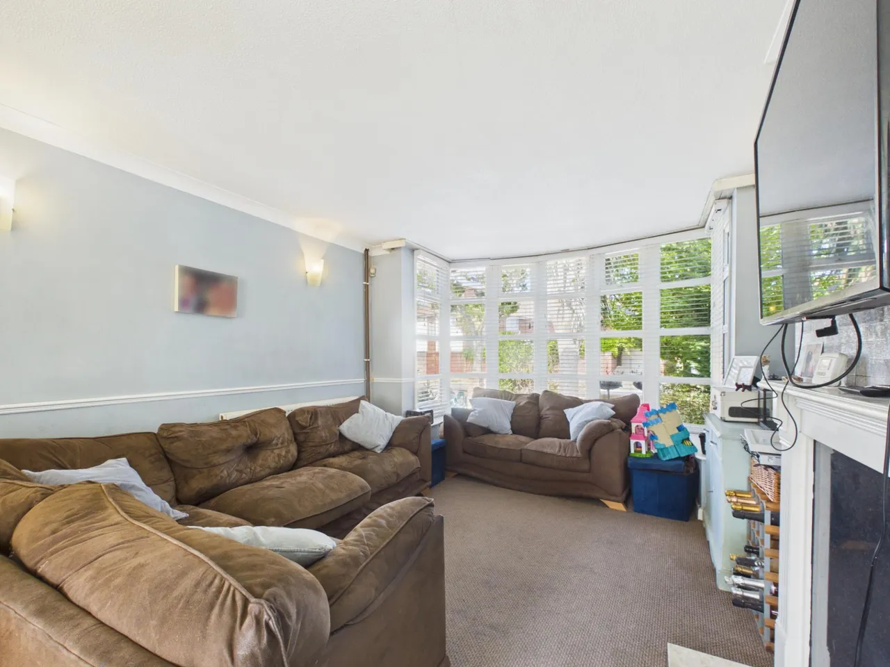 Highbury Way, Cosham, PO6, photo 7