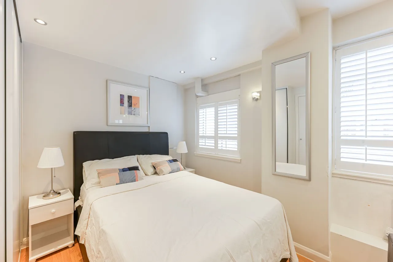 704 Nell Gwynn House, Sloane Avenue, London, photo 5