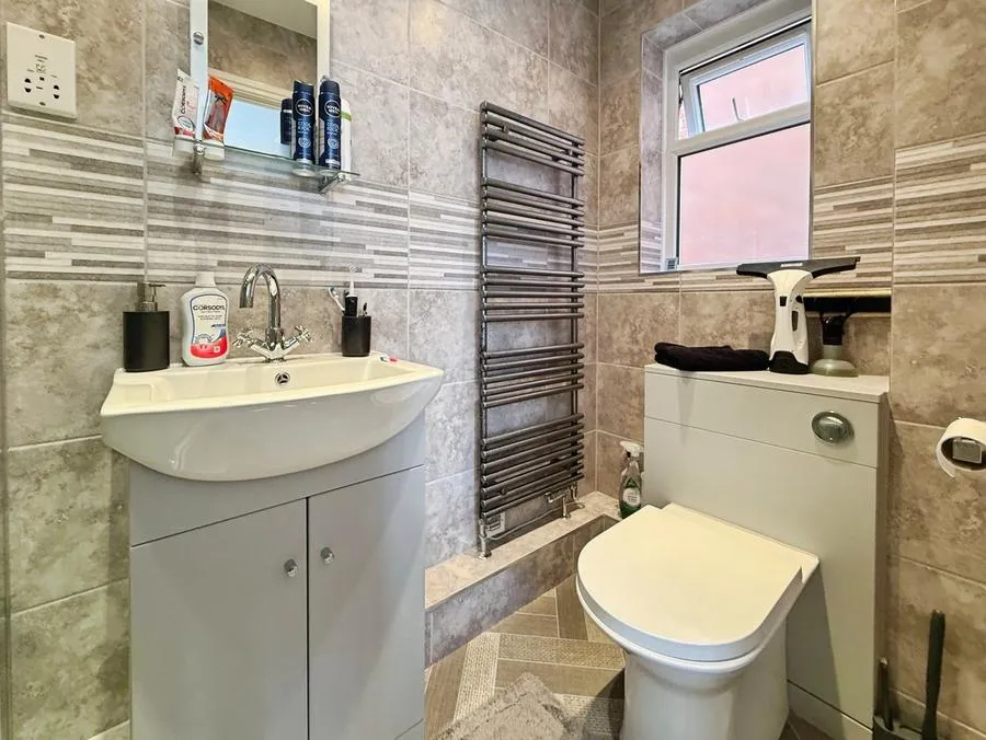 Greenwich Avenue, Holbeach, PE12, photo 17