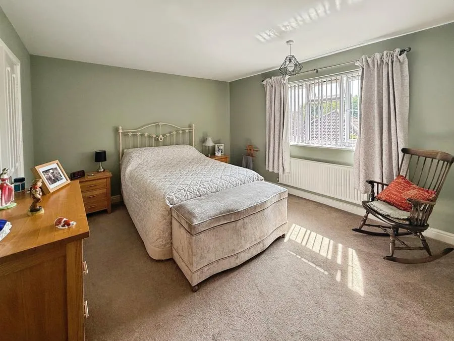 Greenwich Avenue, Holbeach, PE12, photo 15