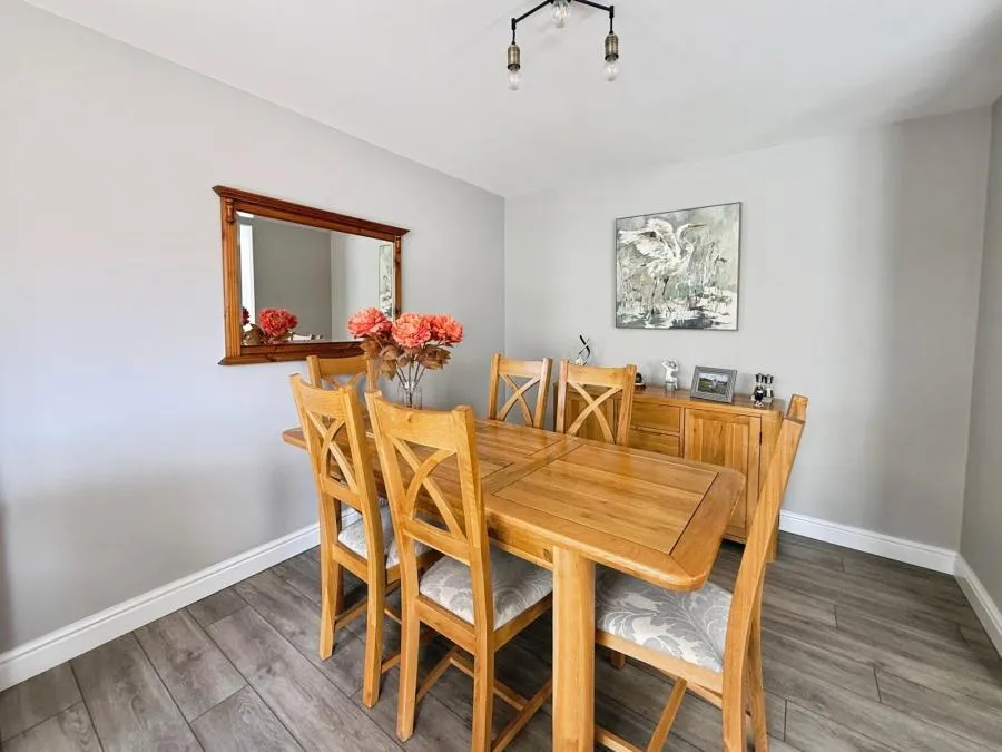 Greenwich Avenue, Holbeach, PE12, photo 10