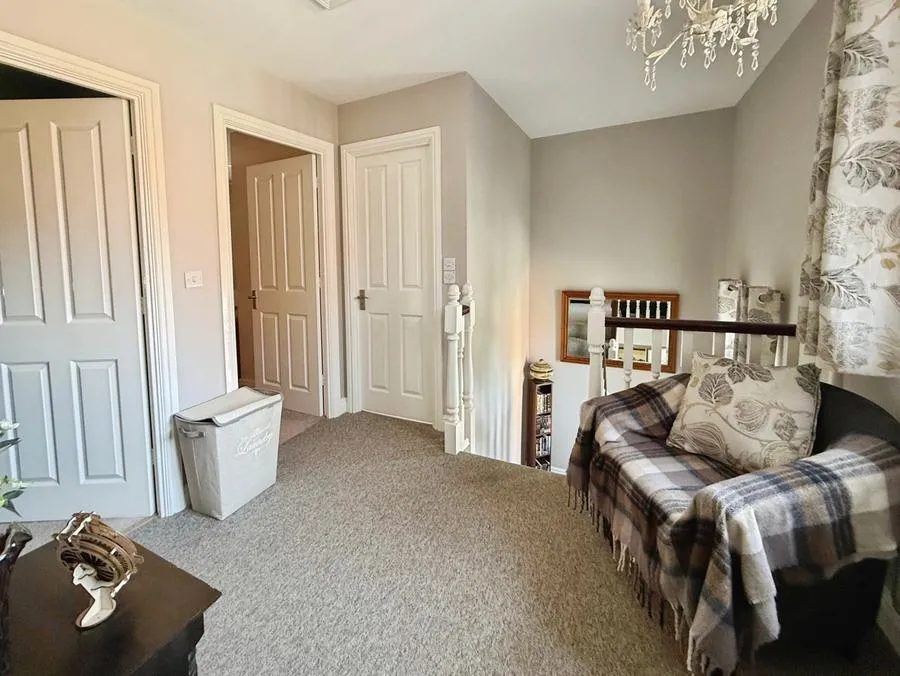 Greenwich Avenue, Holbeach, PE12, photo 14