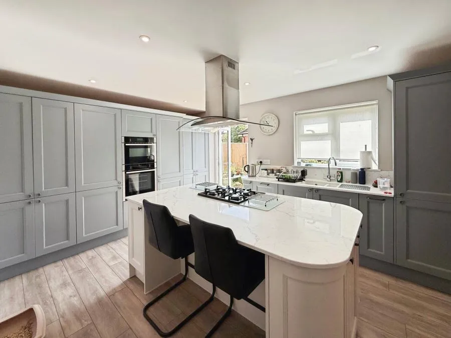 Greenwich Avenue, Holbeach, PE12, photo 5
