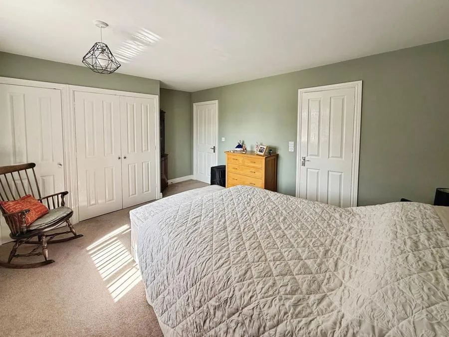 Greenwich Avenue, Holbeach, PE12, photo 16