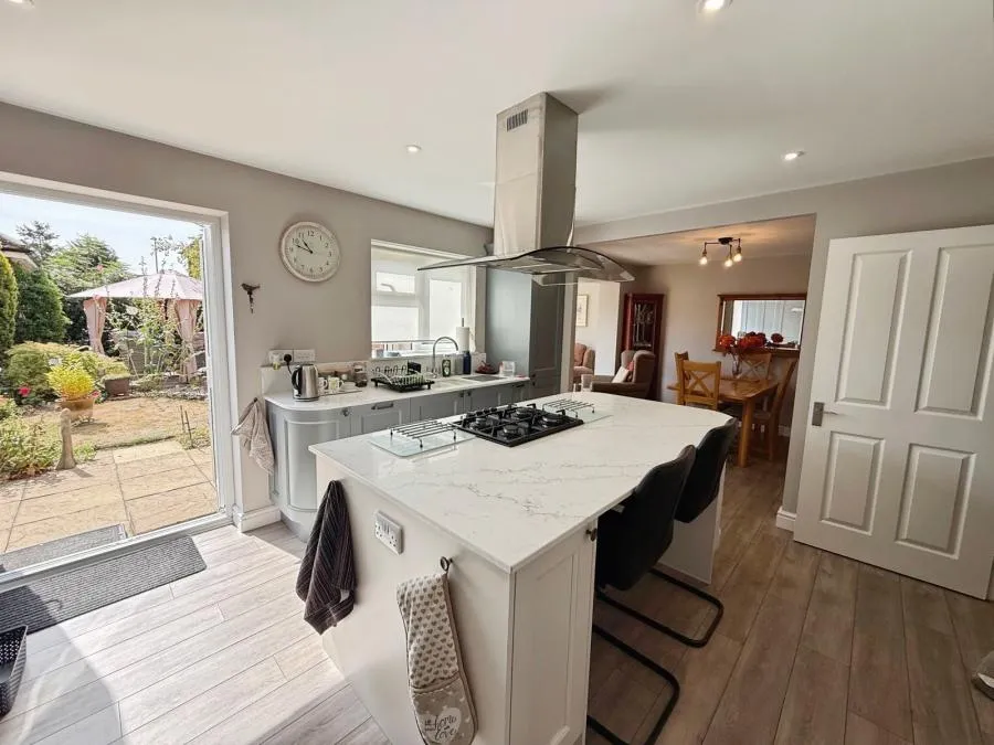 Greenwich Avenue, Holbeach, PE12, photo 6