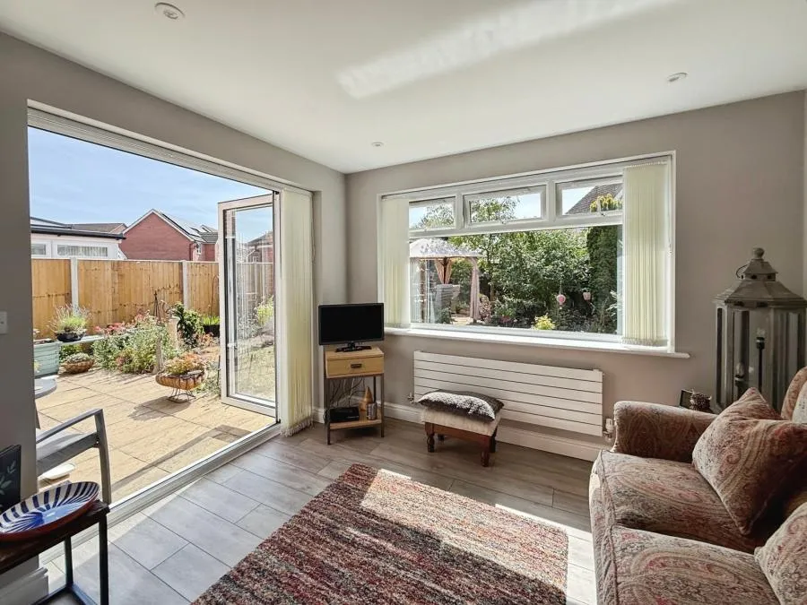 Greenwich Avenue, Holbeach, PE12, photo 11