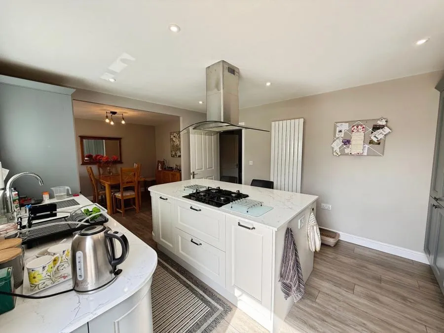 Greenwich Avenue, Holbeach, PE12, photo 7