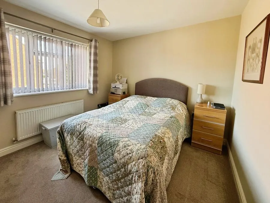 Greenwich Avenue, Holbeach, PE12, photo 19