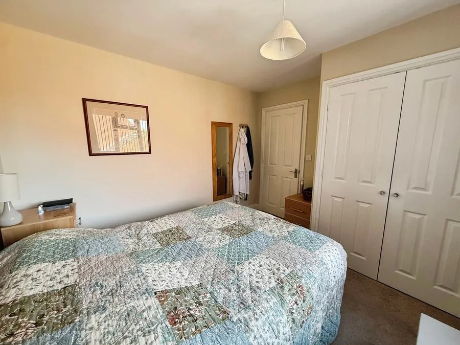 Greenwich Avenue, Holbeach, PE12, photo 20