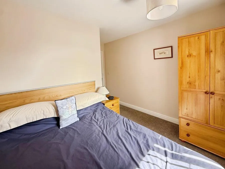 Greenwich Avenue, Holbeach, PE12, photo 22
