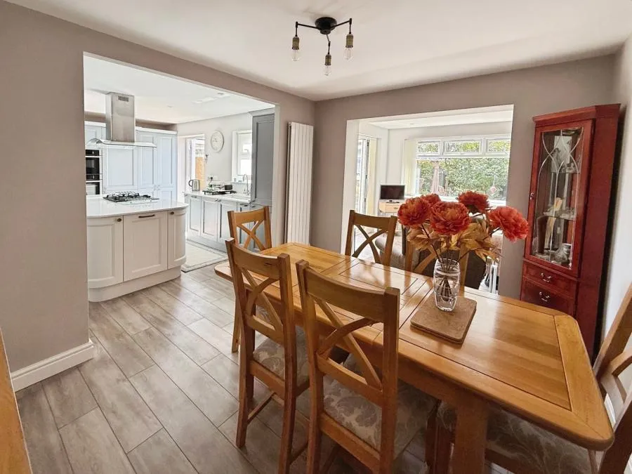 Greenwich Avenue, Holbeach, PE12, photo 9