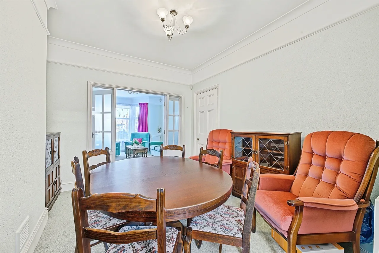 Harlestone Road, Northampton, NN5, photo 5