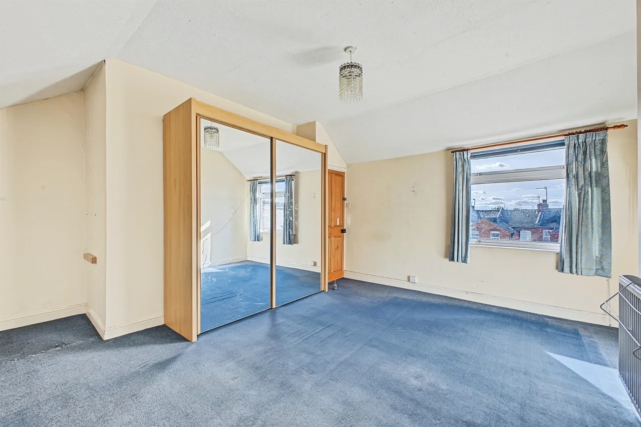 Harlestone Road, Northampton, NN5, photo 16