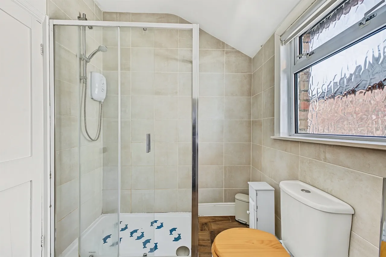 Harlestone Road, Northampton, NN5, photo 15