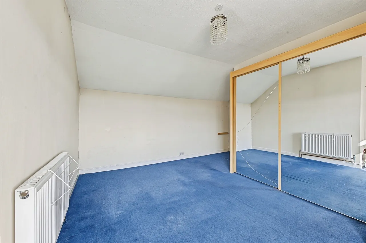 Harlestone Road, Northampton, NN5, photo 17