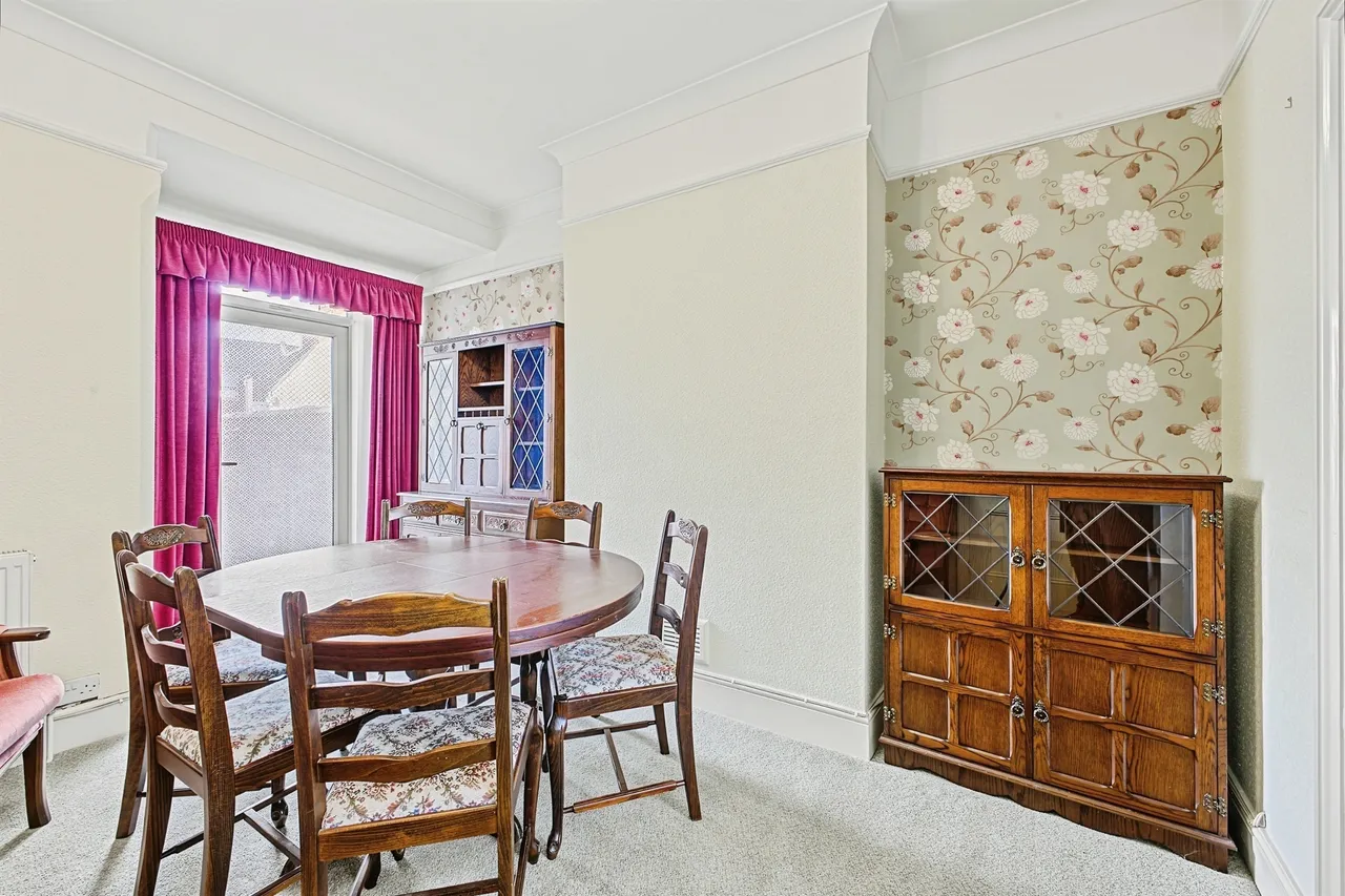 Harlestone Road, Northampton, NN5, photo 4