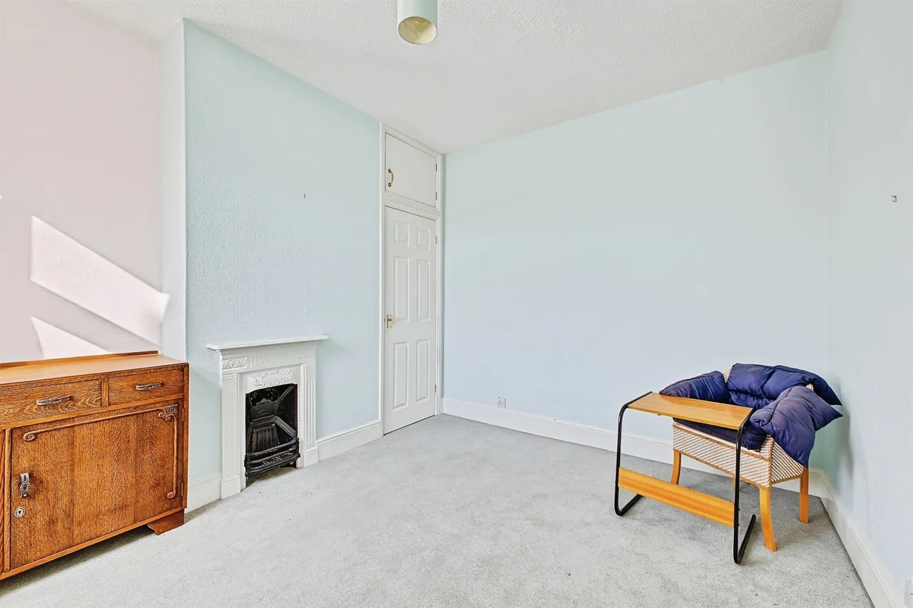 Harlestone Road, Northampton, NN5, photo 12