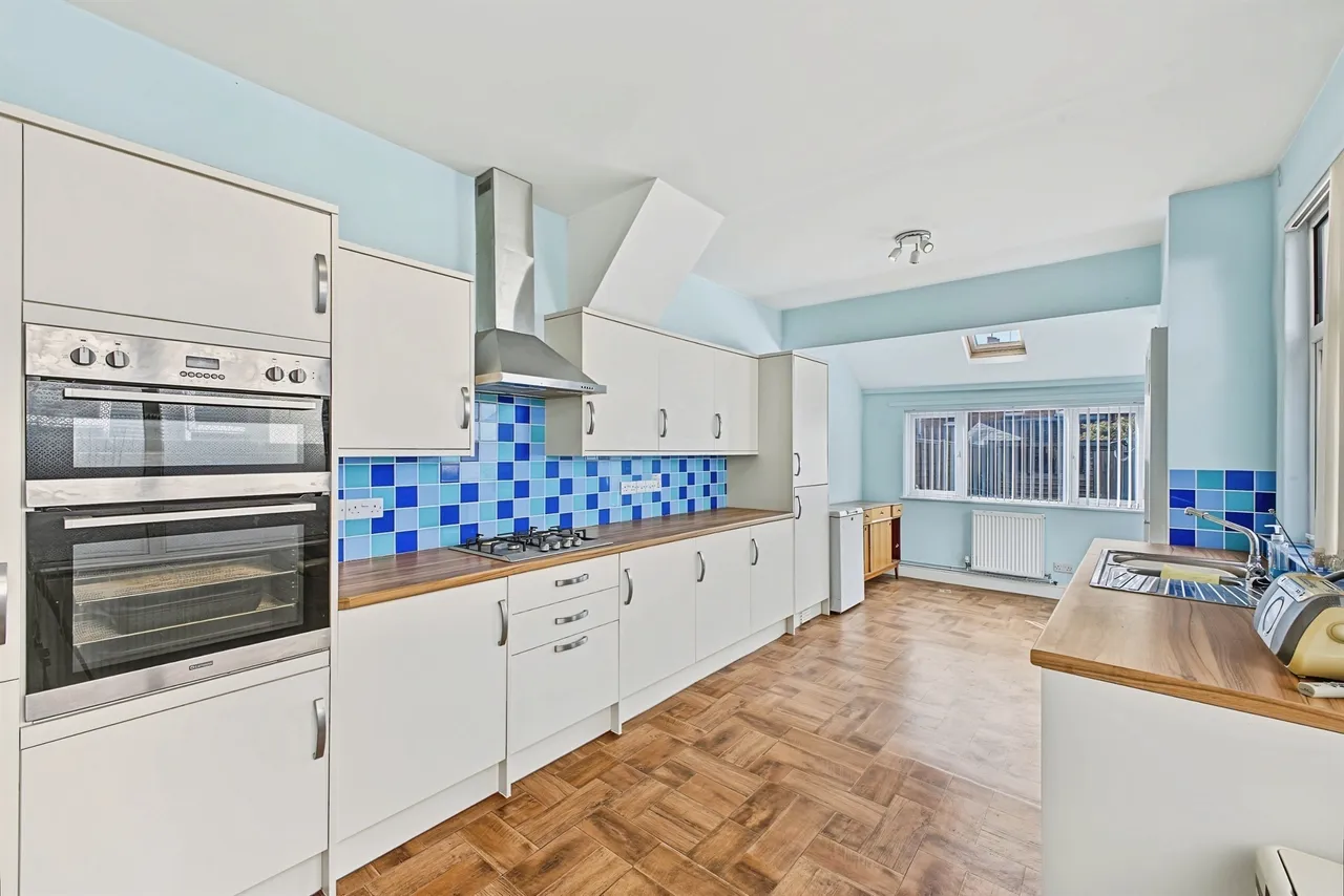 Harlestone Road, Northampton, NN5, photo 6