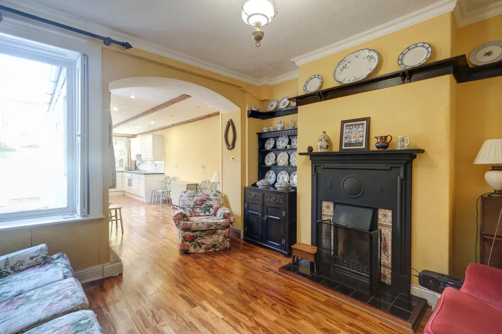 Alnwick NE66 1UZ, NE66, photo 6