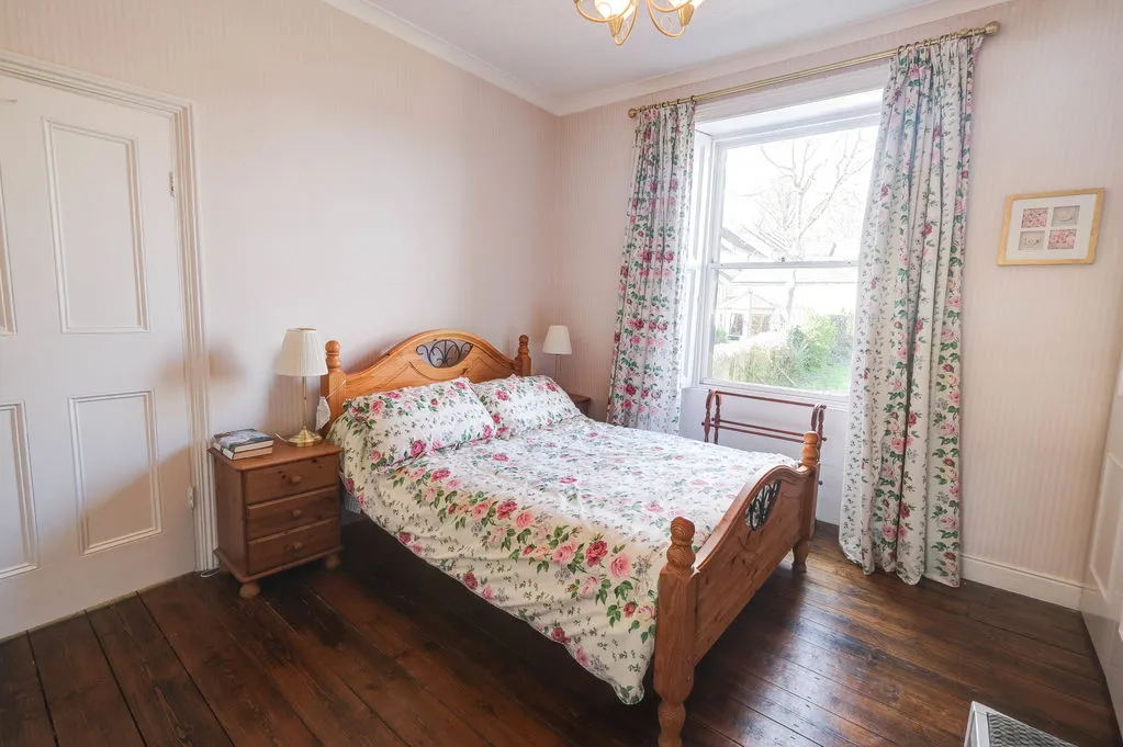 Alnwick NE66 1UZ, NE66, photo 16