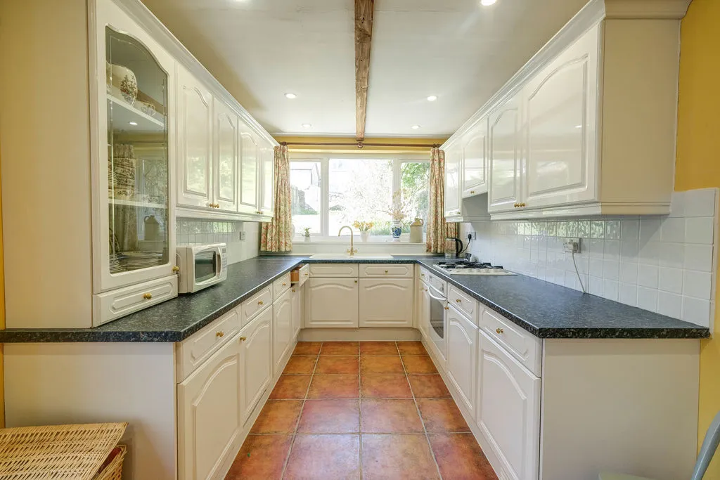 Alnwick NE66 1UZ, NE66, photo 7