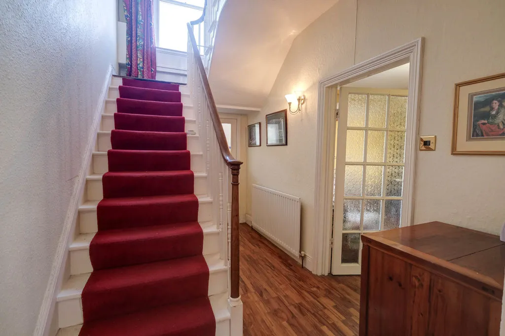 Alnwick NE66 1UZ, NE66, photo 11