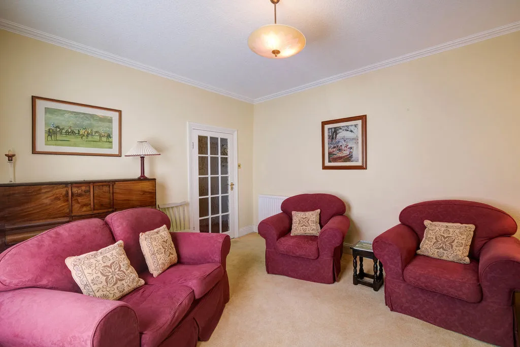 Alnwick NE66 1UZ, NE66, photo 5