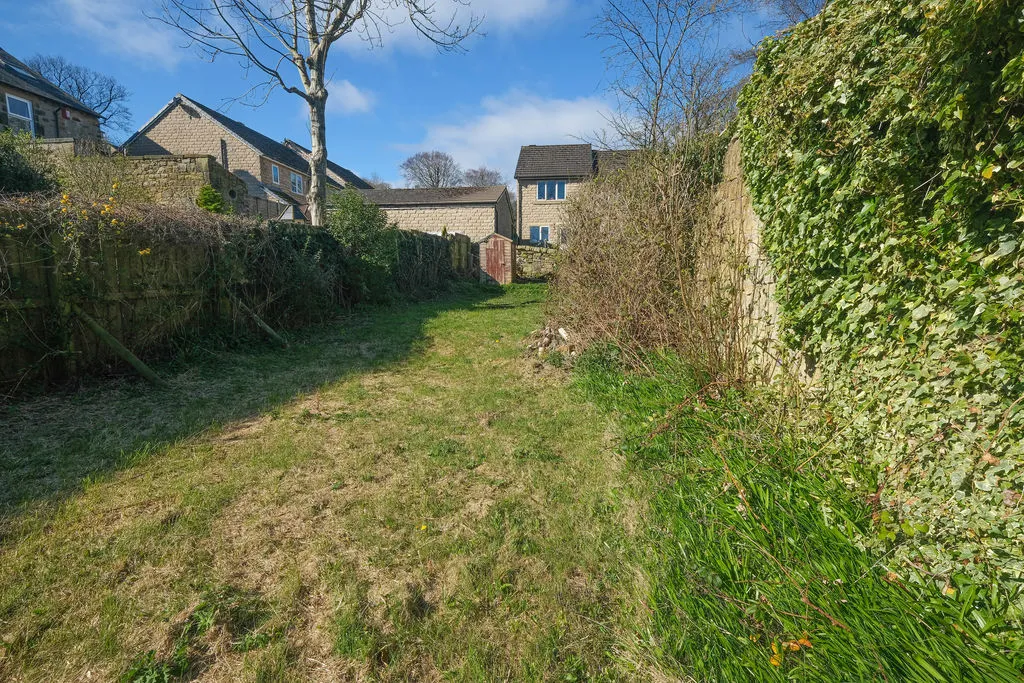 Alnwick NE66 1UZ, NE66, photo 19