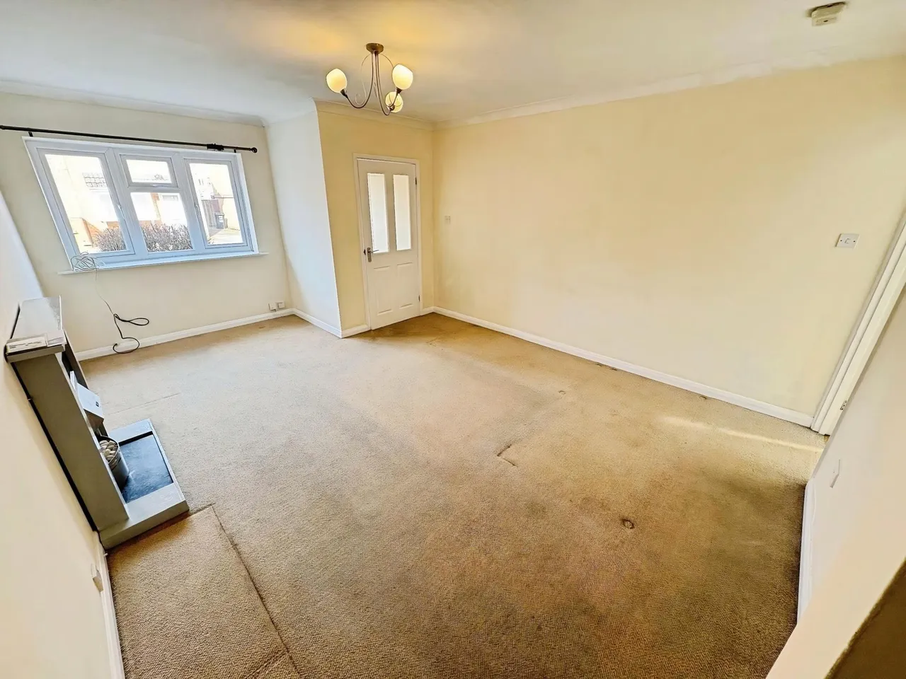 Holland Close, Bourne, PE10, photo 3