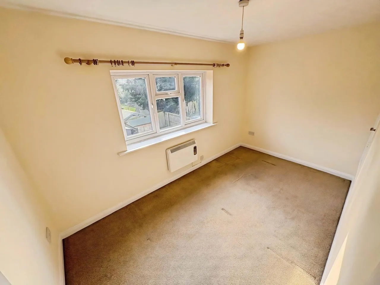 Holland Close, Bourne, PE10, photo 6