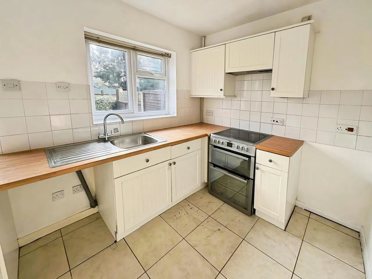 Holland Close, Bourne, PE10, photo 5