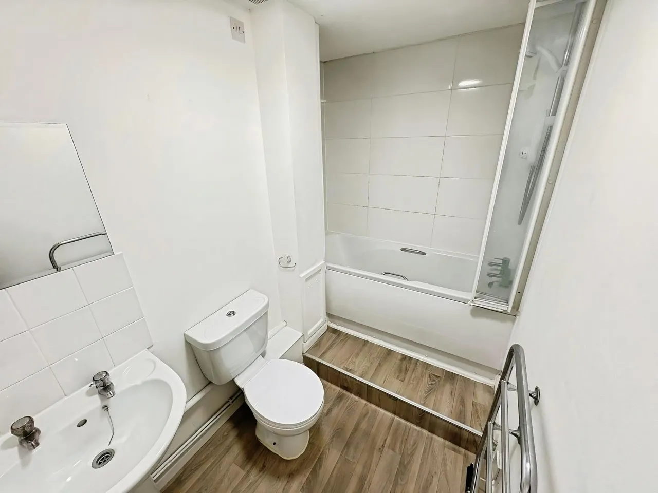 Holland Close, Bourne, PE10, photo 8